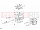 76610201A - Stud bolt