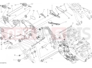 37310881AA - PULLER, CHAIN