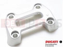 36010991A - HANDLEBAR BRACKET, UPPER