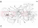51012661A - CABLE, HEADLIGHT