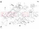 69720131A - Tools kit