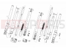 35010141A - COMPLETE LEFT SLIDER
