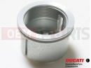 70310601BA - RING NUT