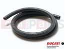59010041A - .PIPE