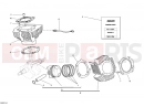55241452A - SENSOR, TEMPERATURE