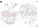 76610192A - Stud bolt