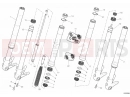 34913631A - Spring