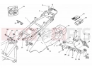 69720082C - Tools kit