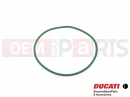DUCATI 2015 Hyperstrada 88650031A - O-Ring