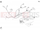 67210381A - BOOT, RUBBER