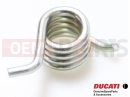 79915871AA - Spring, step return