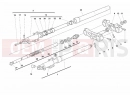 34910621A - SPRING COUPLING