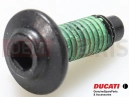 DUCATI 2016 Hyperstrada 939 77211091D - Vis