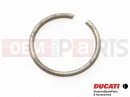 DUCATI 2013 HYPERSTRADA 88450111A - Seeger