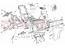 83010601A - Bracket