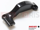 65840041A - .CAP, GRIP UPPER