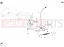 800062676 - Spring Interne