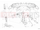 36011171A - HANDLEBAR BRACKET, UPPER