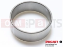 DUCATI 2015 Hyperstrada 71110671A - BUSH