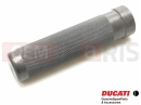 DUCATI 2013 HYPERSTRADA 887130869 - TOOL, WATER PUMP FRONT SEAL ASSEMBLING