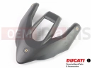 8291D752D - STAY, WINDSHIELD