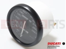 40140281A - SPEEDOMETER