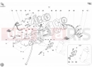 40140311A - SPEEDOMETER