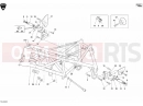 77210251A - BOLT, ENGINE MOUNT