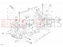 22522331A - CASING SET MTS'09