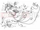 28640101A - ECU - Engine control unit