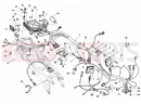 28640111C - ECU - Engine control unit