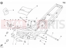 47010811AA - FRAME