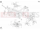 47010611AA - FRAME