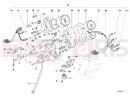40020141B - Dashboard