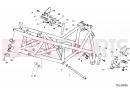 47010261CB - FRAME