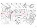 51410331A - MAIN CABLE MATHESIS