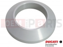 DUCATI 2015 Hyperstrada 71410271A - .WASHER, CONICAL SPRING