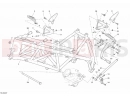 47011891AA - FRAME