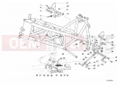 47010262CB - FRAME
