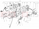 40020141C - Dashboard
