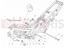47010391BA - FRAME