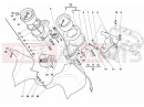 40020121D - Dashboard