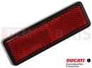 DUCATI 2013 HYPERSTRADA 52910061B - Reflector
