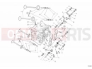 79915181B - LEFT VALVE RETURN SPRING