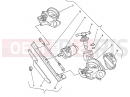 28740081A - . SPRING RING