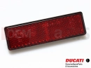 52910231A - Reflector