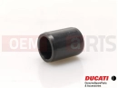 DUCATI 2013 HYPERSTRADA 71112191A - Diblu