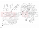 82914391A - HOLDER SENSOR