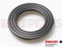 DUCATI 2015 Hyperstrada 78810941A - Gasket - spark plug