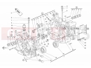 77110371A - Screw